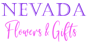 Nevada Flowers & Gifts